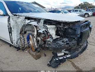 2024 Bmw i7, VIN WBY53EJ0XRCS18286. Фото 6 из 6 с аукциона IAAI. Каталог авто из США OpenDataCar.