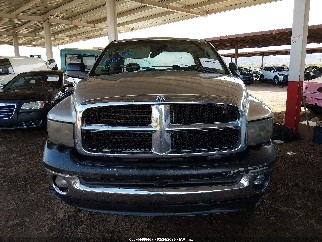 2002 Dodge Ram 1500, VIN 3D7HU18N52G128834. Фото 6 з 6 з аукціону IAAI. Каталог авто зі США OpenDataCar.