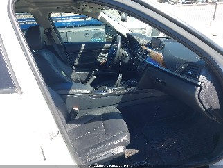 2014 Bmw 3 Series, VIN WBA3D3C52EF099366. Фото 5 з 6 з аукціону IAAI. Каталог авто зі США OpenDataCar.