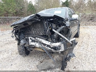 2015 Ford F-150, VIN 1FTEW1EGXFFB95093. Фото 6 з 6 з аукціону IAAI. Каталог авто зі США OpenDataCar.