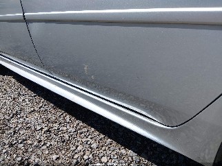 2013 Chevrolet Impala, VIN 2G1WG5E33D1178056. Фото 6 з 6 з аукціону IAAI. Каталог авто зі США OpenDataCar.