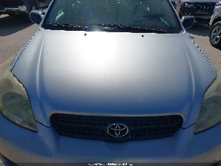 2007 Toyota Matrix, VIN 2T1KR32E57C629682. Фото 6 з 6 з аукціону IAAI. Каталог авто зі США OpenDataCar.