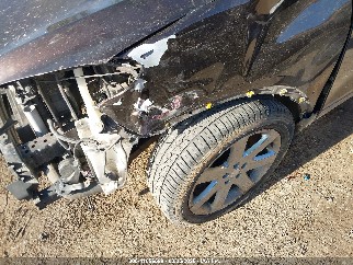 2013 Buick Encore, VIN KL4CJCSB4DB194353. Фото 6 з 6 з аукціону IAAI. Каталог авто зі США OpenDataCar.