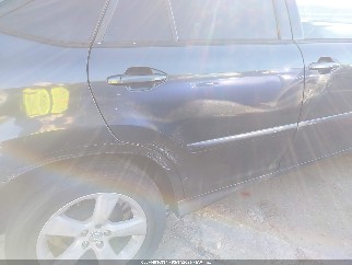 2004 Lexus RX 330, VIN JTJGA31UX40015798. Фото 6 з 6 з аукціону IAAI. Каталог авто зі США OpenDataCar.