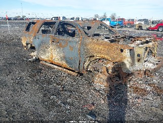 2020 Chevrolet Tahoe, VIN 1GNSKBKC6LR307749. Фото 1 з 6 з аукціону IAAI. Каталог авто зі США OpenDataCar.