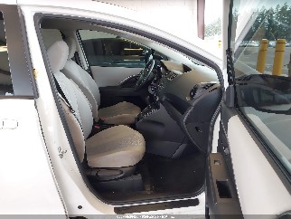 2012 Mazda 5, VIN JM1CW2BL2C0138447. Фото 5 з 6 з аукціону IAAI. Каталог авто зі США OpenDataCar.