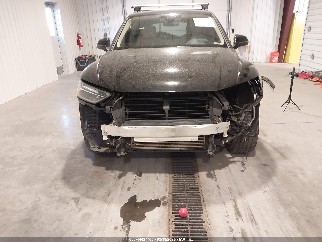 2023 Audi Q5, VIN WA1EAAFY0P2009229. Фото 6 з 6 з аукціону IAAI. Каталог авто зі США OpenDataCar.