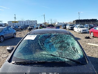 2018 Ford Focus, VIN 1FADP3K28JL212020. Фото 6 з 6 з аукціону IAAI. Каталог авто зі США OpenDataCar.