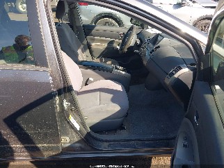 2007 Toyota Prius, VIN JTDKB20U873259345. Фото 5 з 6 з аукціону IAAI. Каталог авто зі США OpenDataCar.