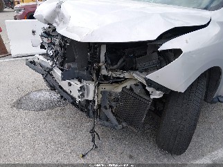 2017 Nissan Pathfinder, VIN 5N1DR2MN4HC635365. Фото 6 з 6 з аукціону IAAI. Каталог авто зі США OpenDataCar.