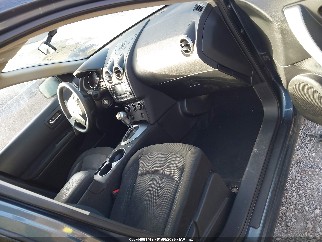 2015 Nissan Rogue, VIN JN8AS5MV4FW769676. Фото 5 з 6 з аукціону IAAI. Каталог авто зі США OpenDataCar.