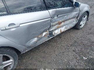 2004 Acura TL, VIN 19UUA66274A021259. Фото 6 з 6 з аукціону IAAI. Каталог авто зі США OpenDataCar.