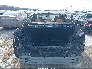 2024 Nissan Sentra, VIN 3N1AB8CV2RY206933. Zdjęcie 6 z 6 z aukcji IAAI. Katalog aut z USA OpenDataCar.