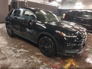 2026 Honda HR-V, VIN 3CZRZ2H54TM719501. Фото 1 з 6 з аукціону IAAI. Каталог авто зі США OpenDataCar.