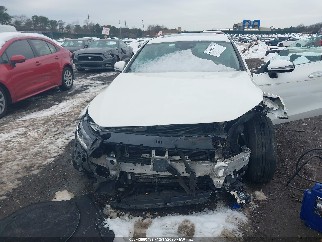 2019 Mercedes-benz CLS-Class, VIN WDD2J5KB7KA040774. Фото 6 з 6 з аукціону IAAI. Каталог авто зі США OpenDataCar.