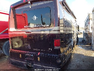 2008 Freightliner M2 106, VIN 1FVACWCT37HW49585. Zdjęcie 4 z 6 z aukcji IAAI. Katalog aut z USA OpenDataCar.