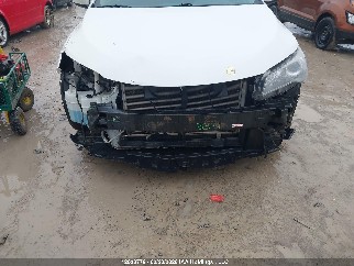 2017 Toyota Camry, VIN 4T1BF1FK7HU356645. Фото 6 з 6 з аукціону IAAI. Каталог авто зі США OpenDataCar.