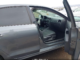 2012 Volkswagen Jetta, VIN 3VWDP7AJ9CM451326. Фото 5 з 6 з аукціону IAAI. Каталог авто зі США OpenDataCar.