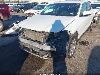 2019 Bmw X2, VIN WBXYJ3C57KEP77132. Фото 6 з 6 з аукціону IAAI. Каталог авто зі США OpenDataCar.