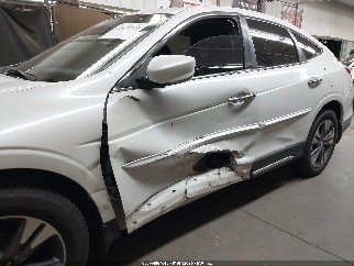 2014 Honda Crosstour, VIN 5J6TF2H53EL002607. Фото 6 з 6 з аукціону IAAI. Каталог авто зі США OpenDataCar.