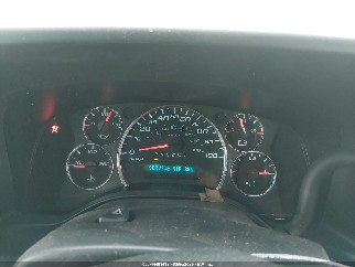 2023 Chevrolet Express Cargo, VIN 1GCWGBFP1P1202811. Фото 2 з 6 з аукціону IAAI. Каталог авто зі США OpenDataCar.