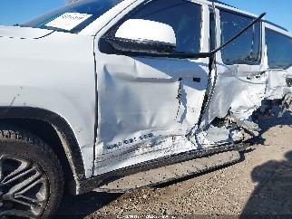 2022 Jeep Wagoneer, VIN 1C4SJVAT1NS217175. Фото 6 з 6 з аукціону IAAI. Каталог авто зі США OpenDataCar.