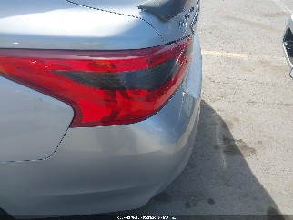 2016 Nissan Altima, VIN 1N4AL3AP0GN371445. Фото 6 з 6 з аукціону IAAI. Каталог авто зі США OpenDataCar.