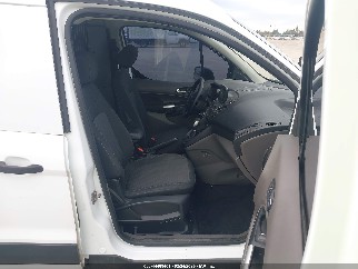 2020 Ford Transit Connect, VIN NM0LS7F26L1438185. Фото 5 з 6 з аукціону IAAI. Каталог авто зі США OpenDataCar.