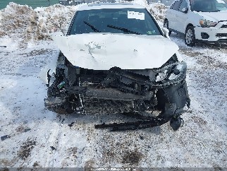 2013 Volkswagen GTI, VIN WVWHV7AJXDW140368. Фото 6 з 6 з аукціону IAAI. Каталог авто зі США OpenDataCar.