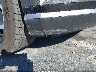 2024 Hyundai Ioniq 5, VIN KM8KN4DE9RU279117. Zdjęcie 6 z 6 z aukcji IAAI. Katalog aut z USA OpenDataCar.