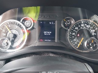 2021 Ram 5500, VIN 3C7WRMFL7MG512884. Фото 5 з 6 з аукціону IAAI. Каталог авто зі США OpenDataCar.