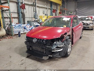 2014 Volkswagen Jetta, VIN 3VW3L7AJ3EM437500. Фото 6 з 6 з аукціону IAAI. Каталог авто зі США OpenDataCar.
