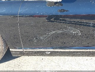 2008 Bentley Continental, VIN SCBDR33W98C051485. Photo 6 of 6 from IAAI auction. OpenDataCar US salvage catalog.