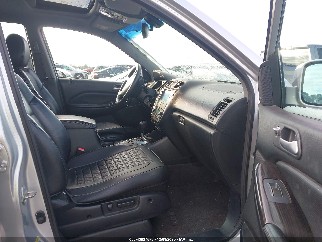 2006 Acura MDX, VIN 2HNYD18666H545799. Фото 5 з 6 з аукціону IAAI. Каталог авто зі США OpenDataCar.