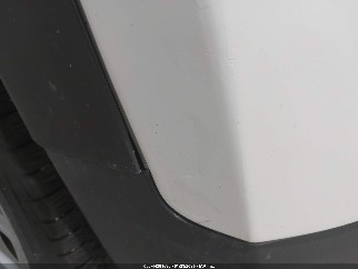 2019 Jeep Renegade, VIN ZACNJBD14KPJ98805. Фото 6 з 6 з аукціону IAAI. Каталог авто зі США OpenDataCar.