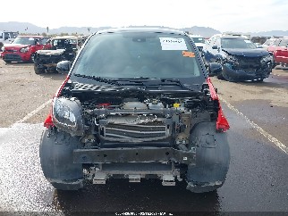 2016 Smart Fortwo, VIN WMEFJ5DA4GK068941. Фото 6 з 6 з аукціону IAAI. Каталог авто зі США OpenDataCar.