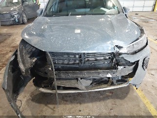 2024 Ford Escape, VIN 1FMCU9MNXRUB05349. Фото 6 з 6 з аукціону IAAI. Каталог авто зі США OpenDataCar.