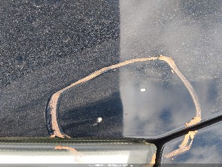 2017 Ford Escape, VIN 1FMCU0GD4HUA93017. Фото 6 з 6 з аукціону IAAI. Каталог авто зі США OpenDataCar.