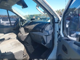 2016 Ford Transit-350, VIN 1FBZX2YM8GKA18013. Фото 5 з 6 з аукціону IAAI. Каталог авто зі США OpenDataCar.