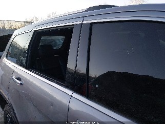 2020 Jeep Grand Cherokee, VIN 1C4RJFBG5LC146964. Фото 6 з 6 з аукціону IAAI. Каталог авто зі США OpenDataCar.