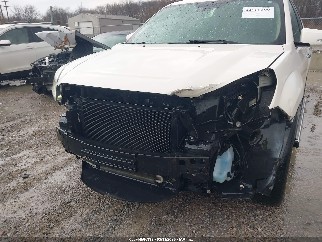 2014 Gmc Acadia, VIN 1GKKRTKDXEJ203953. Фото 6 з 6 з аукціону IAAI. Каталог авто зі США OpenDataCar.