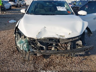 2015 Nissan Sentra, VIN 3N1AB7AP7FL659145. Фото 6 з 6 з аукціону IAAI. Каталог авто зі США OpenDataCar.