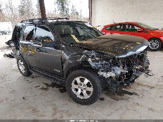 2008 Ford Escape, VIN 1FMCU94168KE19684. Фото 1 з 6 з аукціону IAAI. Каталог авто зі США OpenDataCar.