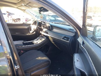 2020 Hyundai Palisade, VIN KM8R3DHE8LU135631. Photo 5 of 6 from IAAI auction. OpenDataCar US salvage catalog.