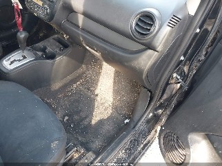 2020 Mitsubishi Mirage, VIN ML32F3FJ6LHF05478. Фото 5 из 6 с аукциона IAAI. Каталог авто из США OpenDataCar.