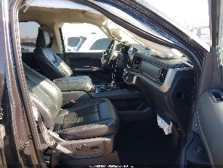 2022 Ford Expedition, VIN 1FMJK1HT0NEA58327. Фото 5 з 6 з аукціону IAAI. Каталог авто зі США OpenDataCar.