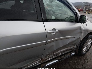 2007 Toyota RAV4, VIN JTMBD31V576041692. Фото 6 з 6 з аукціону IAAI. Каталог авто зі США OpenDataCar.