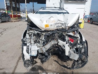 2015 Toyota Highlander, VIN 5TDDKRFH8FS136041. Фото 6 з 6 з аукціону IAAI. Каталог авто зі США OpenDataCar.