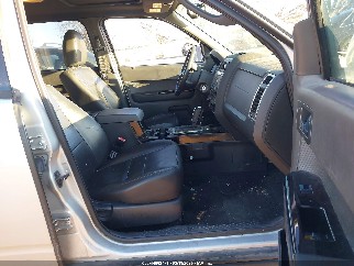 2012 Ford Escape, VIN 1FMCU9EG1CKA73023. Фото 5 з 6 з аукціону IAAI. Каталог авто зі США OpenDataCar.