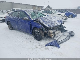 2025 Hyundai Elantra, VIN KMHLM4DG5SU886050. Фото 1 из 6 с аукциона IAAI. Каталог авто из США OpenDataCar.